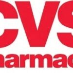 CVS Deals of the Week 10/21-10/27/12