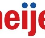 Meijer Deals of the Week 5/12- 5/18/13