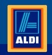 Aldi Deals of the Week 9/16/12