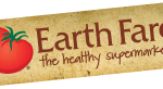 Earth Fare: 5 Organic Items for $5 Coupon