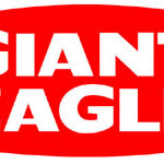 Giant Eagle Deals of the Week 3/28- 4/3/13