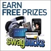 Swag Code Extravaganza