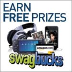 Swag Code Extravaganza Coming on Tuesday!