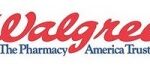 Walgreens Deals of the Week 1/20- 1/26/13