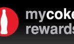 Free My Coke Rewards Codes, 20 Points!