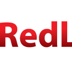  RedLaser: Free App for Quick Price Comparison