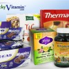 luckyvitamin