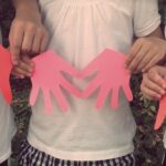 Pass the Peace: Donate Used and New Clothing