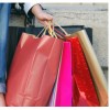 retail deals