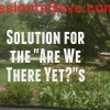 arewethereyets