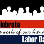 Updated List of Labor Day Weekend Deals 2012