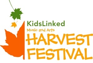 Reminder: Central Ohio KidsLinked Fall Harvest Fest, 10/6/12