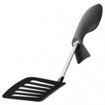 Totsy: Smart Kitchen Utensils Under $5 Each