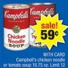 campbells-soup-deal