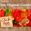 Earth Fare Coupons