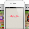 Ibotta App