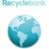 RecycleBank