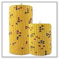 indian_corn_pillar_candle_duo Crafted Candles
