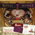 Win it Wednesday Giveaway Linky, 12/5/12