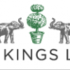 One Kings Lane