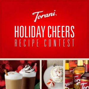 Torani