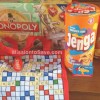 Toys R Us Board Game Sale