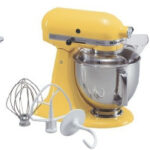 MORE Kohl’s Deals: 20% Off is Back + Free Shipping and Kohl’s Cash! (Keurig, KitchenAid, InnoTab)