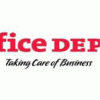 office depot