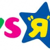 toysrus