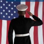 UPDATED! Veterans Day Restaurant Offers 2012: Giving Back to Those Who Serve!