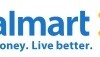 walmart