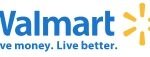Rimmel Printable Coupon = Cheap Easter Basket Filler at Walmart!