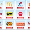 My coke rewards 12 days of Christmas