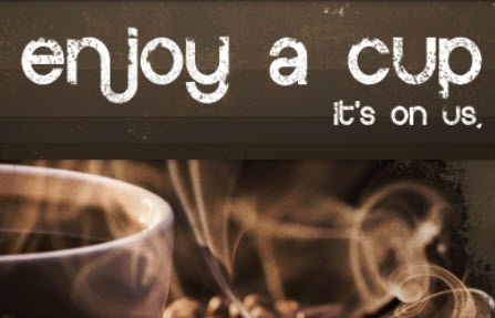 FREE GreySky Sumatra Toba Coffee Sample