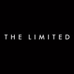 the limited