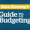 Dave Ramsey's Guide to Budgeting