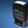 Self Inking Address Stamp from Staples