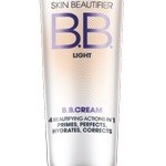 L’Oreal BB Cream Review