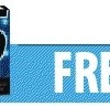 free kroger eCoupon
