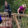 Arnold Survival Race