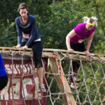 Half Price Registration for the Arnold Survival Race in Columbus, 3/2/13