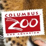 Columbus Zoo and Aquarium FREE Admission on Martin Luther King Jr. Day, 1/21/13