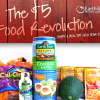 Earth Fare Coupons
