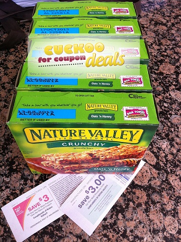Walgreens-Nature-Valley-RR-Catalina
