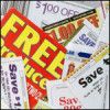 coupon1