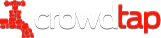 crowdtap