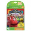 Chugginton Totsy Blowout Sale