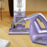 Shark Vacuum Deals, Up to 75% Off + Free Shipping! Back On Sale!