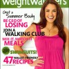 weight-watchers magazine subscription