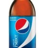 pepsi-next-2-liter